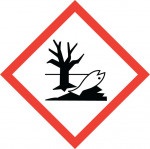 GHS 07